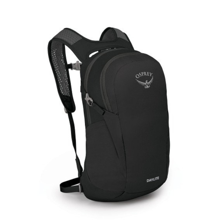 Osprey Daylite Backpack 13L - Image 2